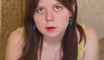 отзвы от клинетки вики