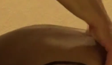 В чем заключается расслабляющий массаж?